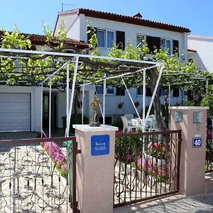 guesthouse-meri.in-istria.net/